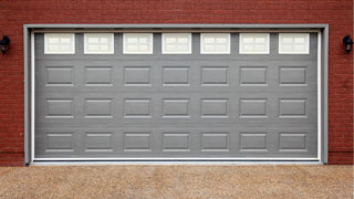 Garage Door Repair at Diamond Shamrock, Colorado